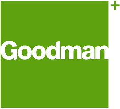 Goodman verstärkt seine Strategie durch den Verkauf des mittel- und osteuropäischen Portfolios sowie Expansionspläne in den wichtigsten europäischen Verbrauchermärkten